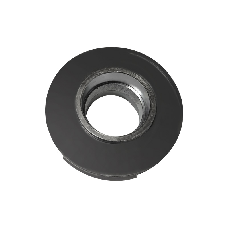 Ролик центральной цепи для штабелеров SDR 1536/1545S/1645/1656/2036/2045, SDK